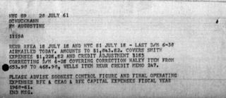 2e659d83 15c9 40fe 91ef d43dc8a2c00b t 001