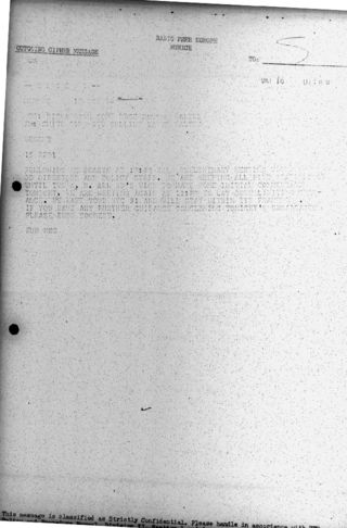 2e659f2d 522d 4fd0 953a 0c28e15bdbe5 t 001