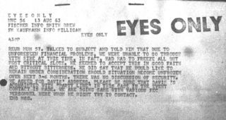 2e676885 5280 446a b75e 77b393c027fc t 001