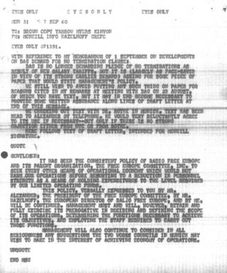 2e685085 c0e4 4537 8a40 6dfc3b2d1386 t 001