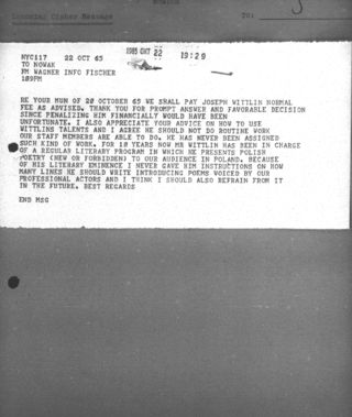 2e6b4557 1eda 4238 951e fa2e84803059 t 001