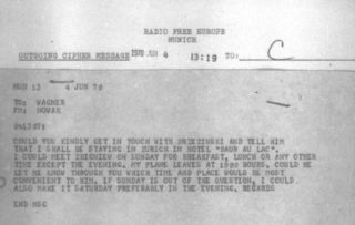 2e6decf9 c819 4703 a70d cebacf67291a t 001