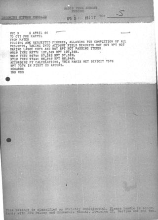 2e6f0404 24ec 4062 9d1a 21b70a21ce60 t 001