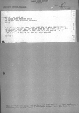 2e6f71ed f5fc 45ec bdfd 41eaafca09e3 t 001