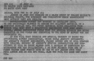 2e706ddb 67c9 4b80 8894 07f8dd9af116 t 001