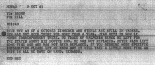 2e7158b0 5f72 42f6 9585 d0ab5ae0c528 t 001