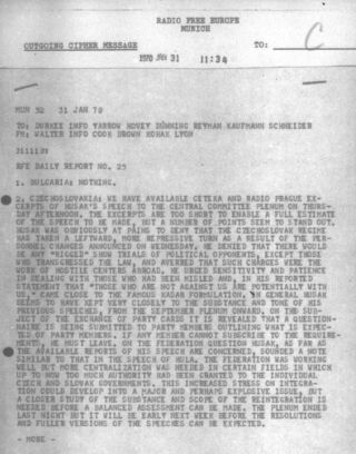 2e71b857 0d61 4d5d b664 26b9d0482dab t 001