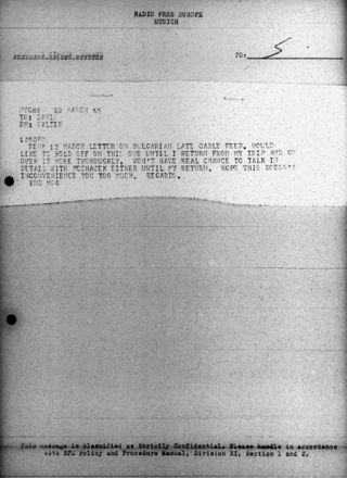 2e725030 e95a 414f 9349 c669c3ebb484 t 001