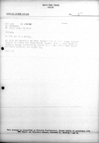 2e75edec 75d2 409a 9e41 285a9387ab07 t 001