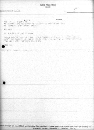 2e76a1a5 63c1 40b5 aa34 3afeebef30da t 001