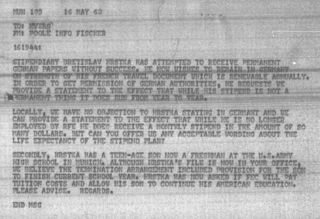 2e7f6ec7 dc13 4782 a5f9 a9b9bcb081fe t 001