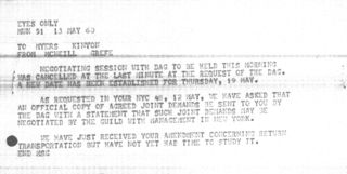 2e7f789e 70b7 4a00 81e2 42611460b3f2 t 001