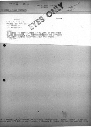 2e7f91b0 497c 47bd af9e c9e75ca899ef t 001