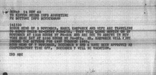 2e84f958 7da5 4d83 9558 d23fb443e697 t 001