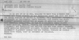 2e883e93 f736 4c52 a1c7 bd2119b2a0da t 001