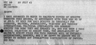 2e8afe8d 52a3 44e6 a00f 7fa46740a3c4 t 001