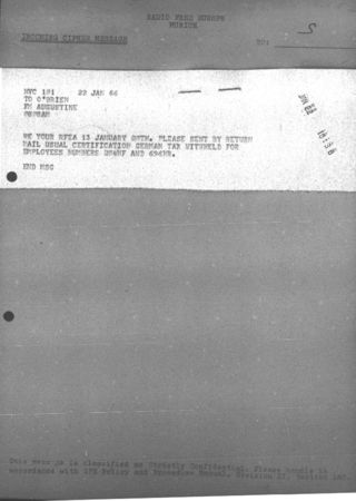 2e8f1f0a 0069 4b09 ab0f 06f241628d82 t 001