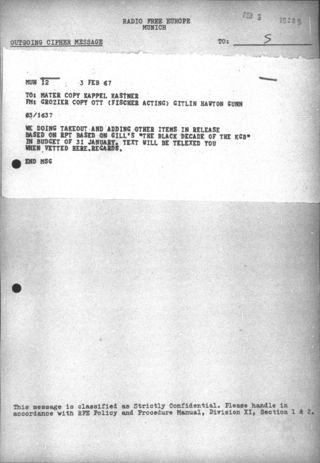 2e90c20a 4ad0 47a5 9e43 b3501440f3ea t 001