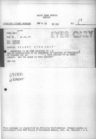 2e91a856 dc10 4c98 b1f6 6cadc6743760 t 001