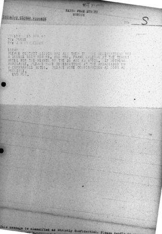 2e9422dd a16f 4559 adec 5770ee3d5907 t 001