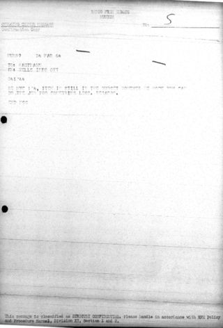 2e9bdade 8bf4 456f 9713 60f999d29372 t 001