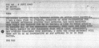 2ea3c0ce 8f41 4b30 bb36 0dc1c4defbc9 t 001