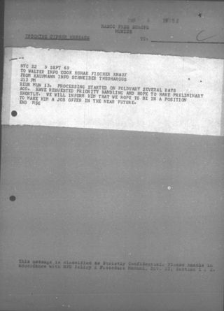 2ea5dbfc 482c 4779 bf60 2be91f54cb17 t 001