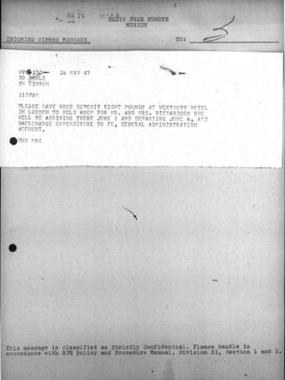 2ea66eea 8120 483e baef 0f964917645a t 001