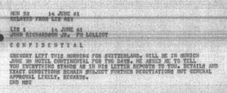 2ea9550a 1b9f 4971 929d 03985484736e t 001