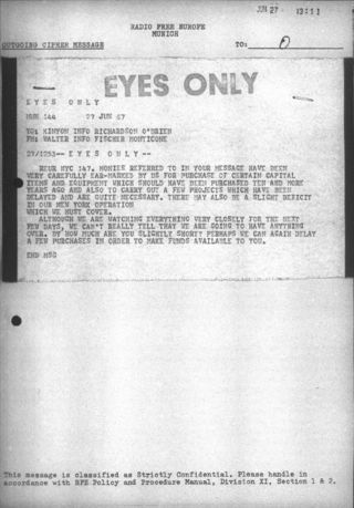 2eab64b1 9f3f 4f4d 8ebe b768bf3f8f0c t 001