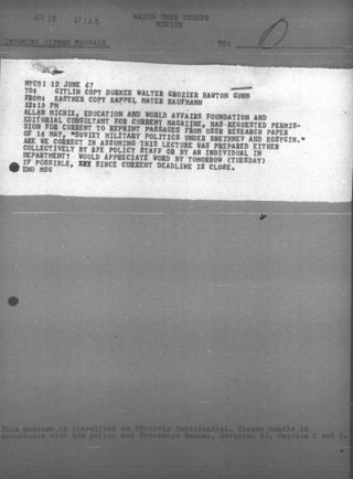 2eac59cf 2927 4c7f b0f7 0ca659eb67fc t 001