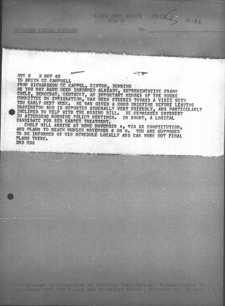 2eaf0f5e 9f4c 406b a530 880bcddae759 t 001