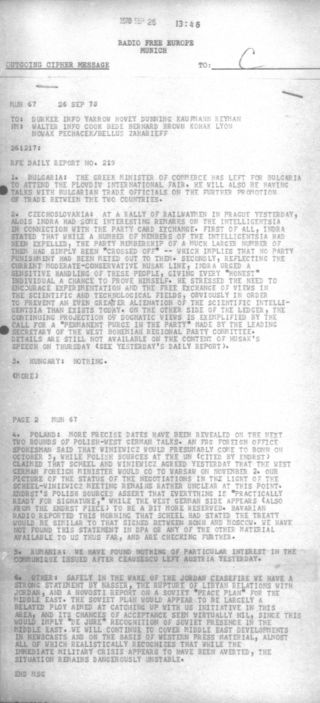 2eb31506 a668 412b bc98 880ecb754e8b t 001