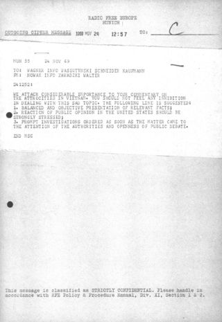 2eb46ceb b04d 4216 ac50 d9459f2ace9a t 001