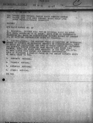 2ebb4fa0 01ea 47bb aeaa b436573a3997 t 001