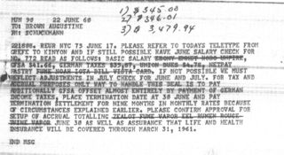 2ec07b44 c6a9 42fa a5e6 dd452185d33f t 001