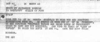 2ec99e61 615f 4d8b 8f4c b9d959178d65 t 001