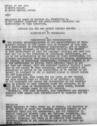 2ecd5f67 bbf6 45b6 ba2a f99fdf906bc8 t 001