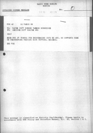 2ed24b0d c2d1 44e4 96b3 bbf1b9e4ace6 t 001