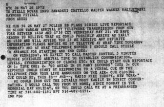 2ed4b323 8c1c 48b3 90a4 8e232fcc9e09 t 001