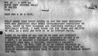 2edaea4c dcad 4404 940e cee8794681bd t 001