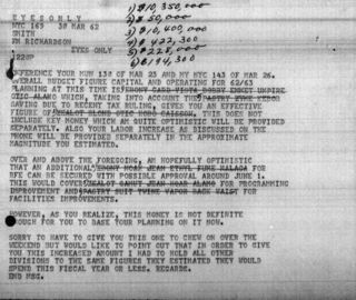 2edee5e3 5d8f 4d66 bf50 2507040d3522 t 001