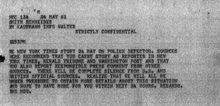 2edf17b9 a663 4a13 b562 78278aaa1083 t 001