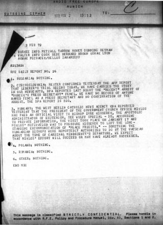 2ee202bc 45a2 4691 8f06 016c782a18bf t 001