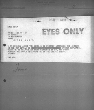 2ee2bd00 6171 4e2a 9564 8707605e4e61 t 001