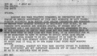 2ee5d084 f663 44d1 82b6 46b5188f130d t 001