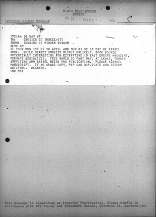 2ee655ef 9c99 4ee5 8e30 b7f05a7ea5ef t 001