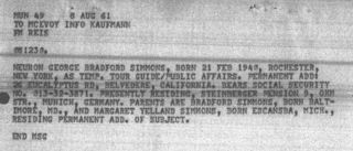 2ef2b4f3 3f9f 478d bc83 d73563198fc4 t 001