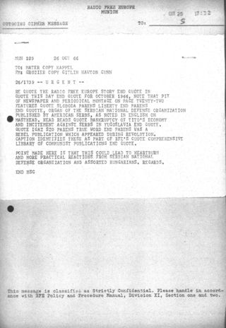 2ef3ff90 f8d4 4d22 a659 7168787ec712 t 001