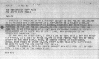 2ef8ef30 65a3 49c8 8678 e5917594fd1a t 001